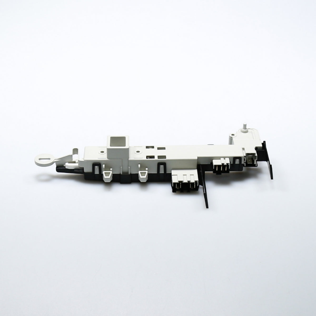 Samsung DC64-00519B Washer Switch Door Lock 16A Solenoid Do Genuine OEM