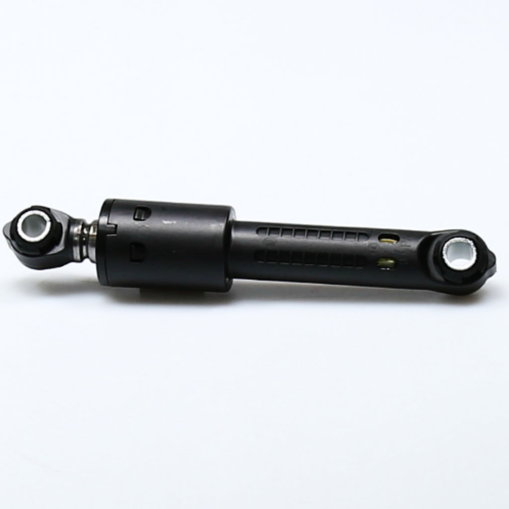 Samsung DC66-00470A Genuine OEM Washer Shock Absorber Damper photo 2