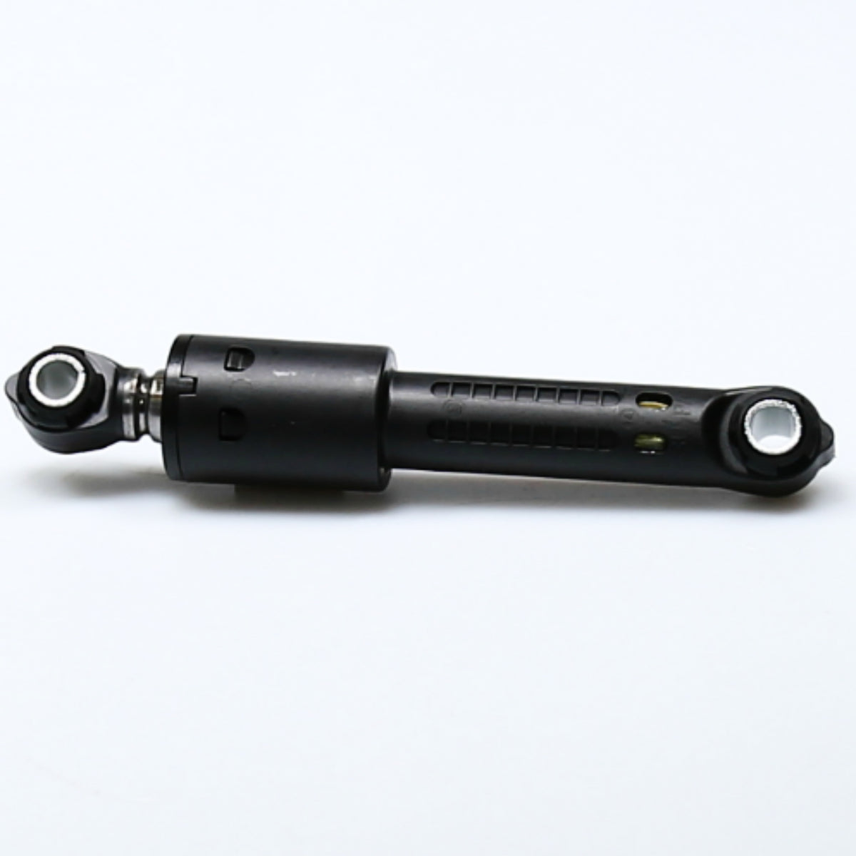 Samsung DC66-00470A Genuine OEM Washer Shock Absorber Damper photo 2