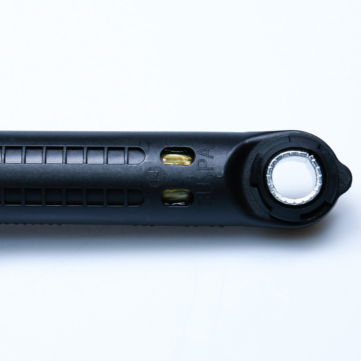 Samsung DC66-00470A Genuine OEM Washer Shock Absorber Damper photo 3
