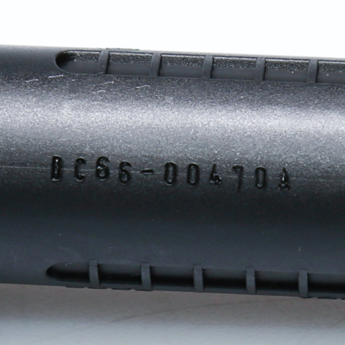 Samsung DC66-00470A Genuine OEM Washer Shock Absorber Damper photo 7