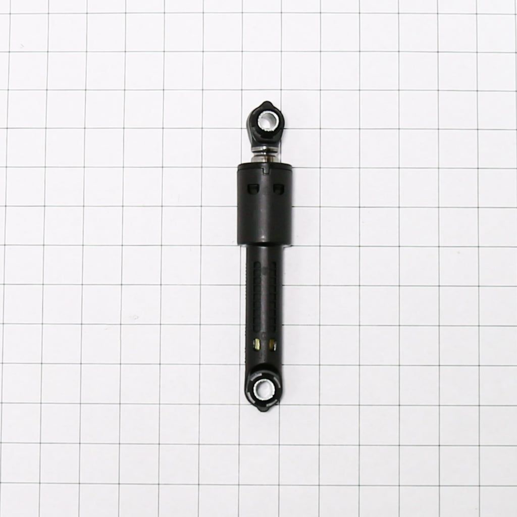 Samsung DC66-00470A Genuine OEM Washer Shock Absorber Damper photo 8
