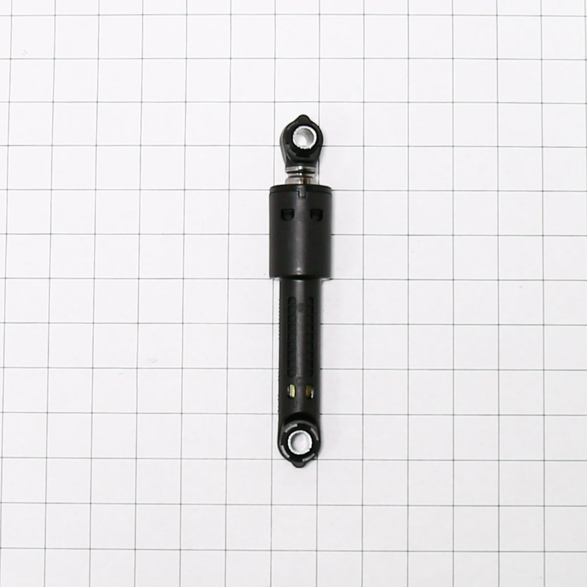 Samsung DC66-00470A Genuine OEM Washer Shock Absorber Damper photo 8