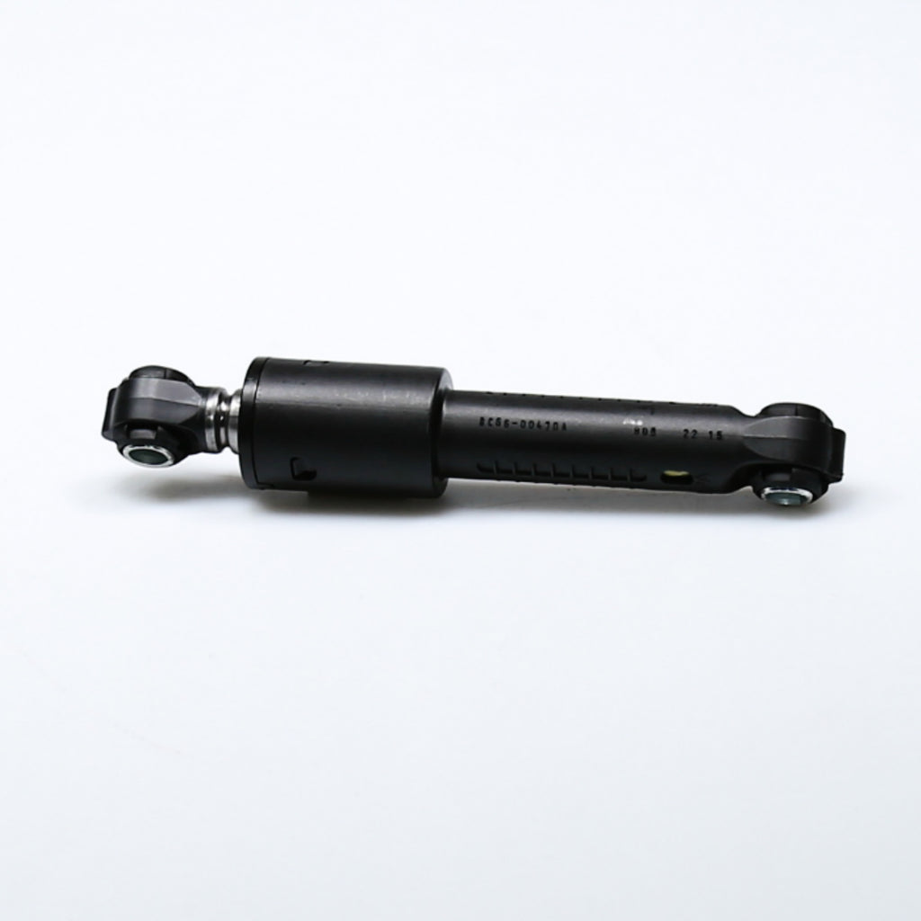 Samsung DC66-00470A Genuine OEM Washer Shock Absorber Damper photo 9