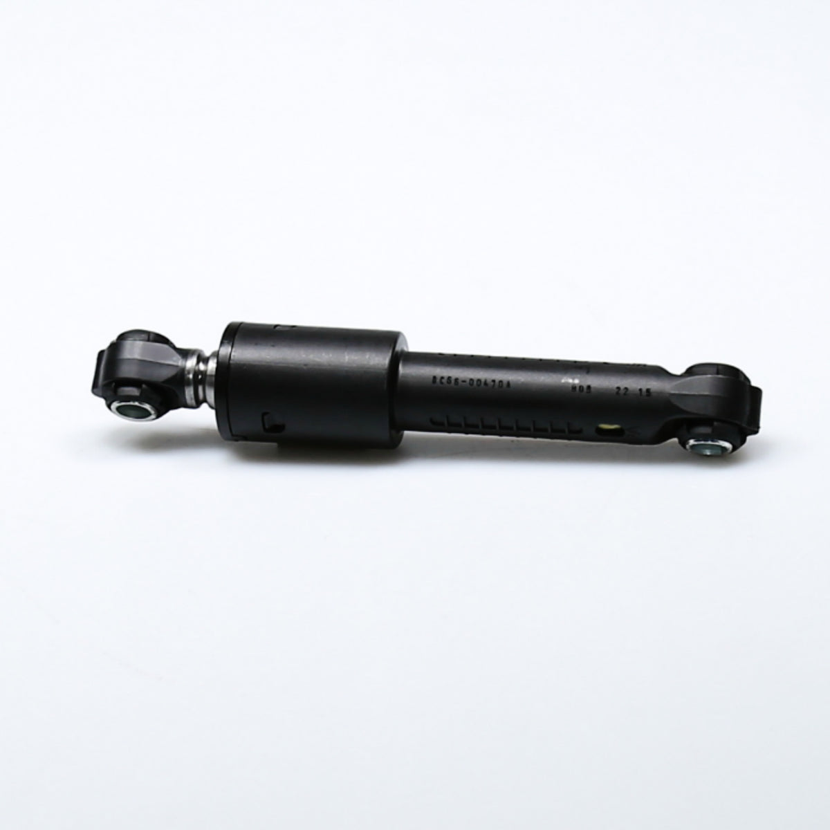 Samsung DC66-00470A Genuine OEM Washer Shock Absorber Damper photo 9