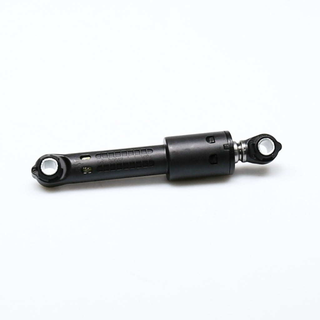 Samsung DC66-00470A Genuine OEM Washer Shock Absorber Damper