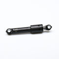 Samsung DC66-00470A Genuine OEM Washer Shock Absorber Damper