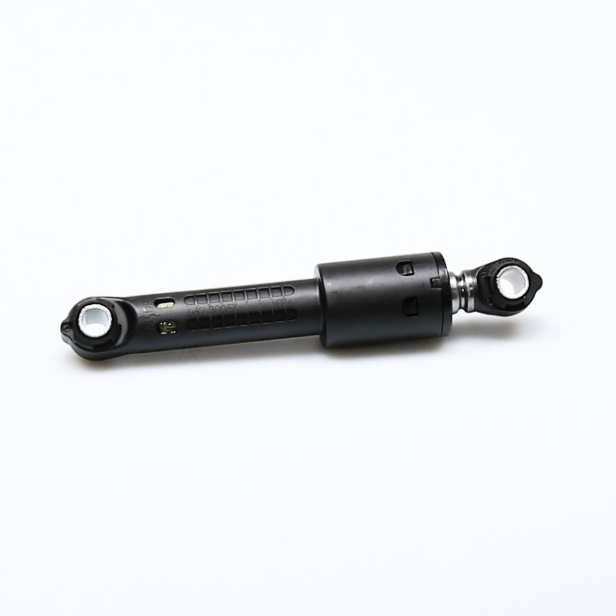 Samsung DC66-00470A Genuine OEM Washer Shock Absorber Damper