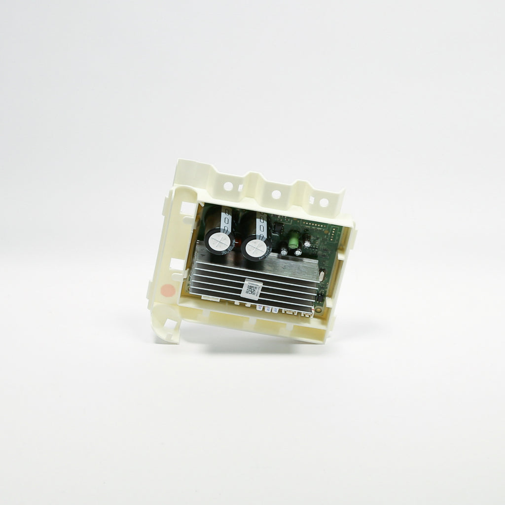 Samsung DC92-01531B Washer Assembly PCB Kit Fwm H5000 121*95 120V 16V 5 OEM photo 8