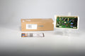 Samsung DC92-01626A Washer Assembly PCB MAIN-DV7000HA Main PCB Genuine OEM