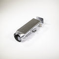 Samsung DC93-00154A Assembly Duct Module Heater Grace Dryer DV52 Genuine OEM