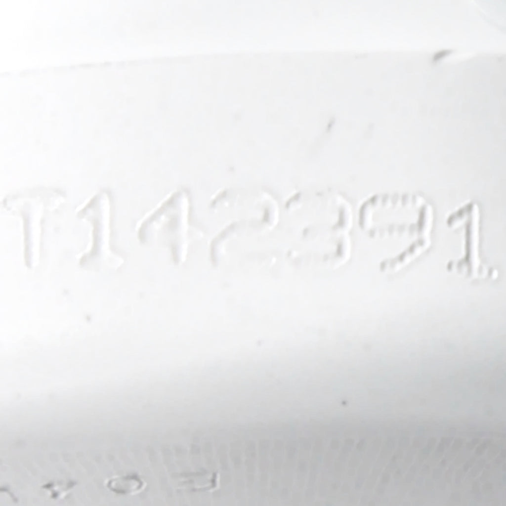 Samsung DA29-00003G Refrigerator Water Filter Genuine OEM photo 4