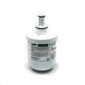 Samsung DA29-00003G Refrigerator Water Filter Genuine OEM