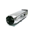 Samsung DC97-14486A Assembly Duct Module Heater 27-DRYER E Genuine OEM