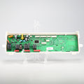 Samsung DD82-01337B Dishwasher Service Assembly Main PCB Assembly Genuine OEM
