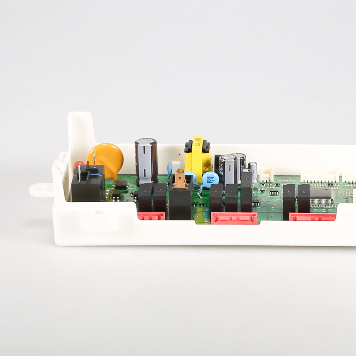 Samsung DD82-01337B Dishwasher Service Assembly Main PCB Assembly Genuine OEM photo 4