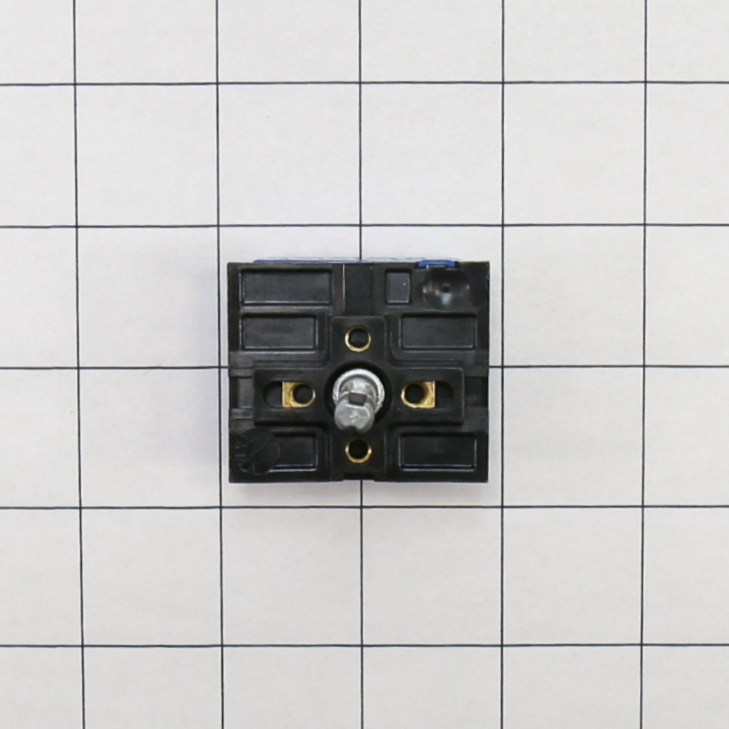 Samsung DG44-01002A Range Regulator Energy MDSA-W21-SKM 15A H-cut Genuine OEM photo 6