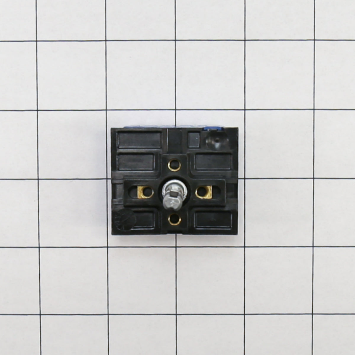 Samsung DG44-01002A Range Regulator Energy MDSA-W21-SKM 15A H-cut Genuine OEM photo 6