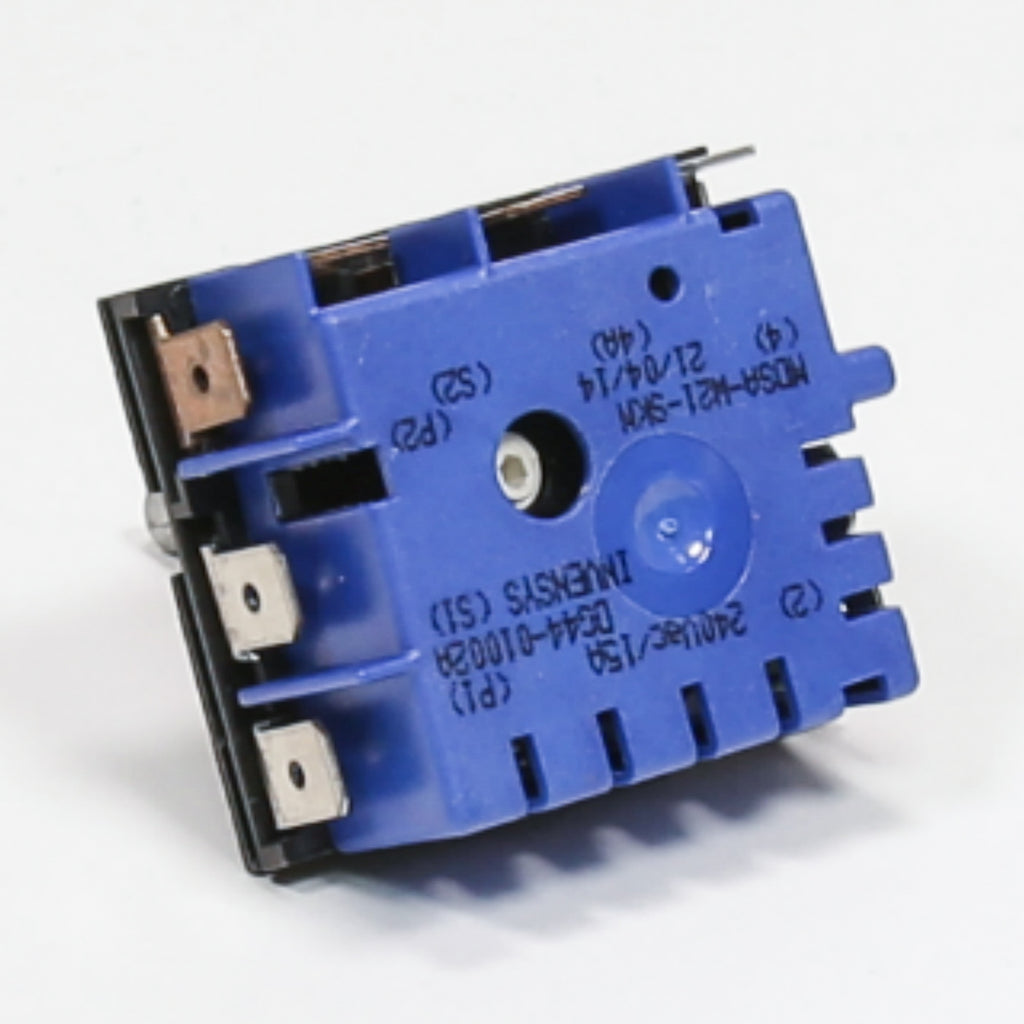 Samsung DG44-01002A Range Regulator Energy MDSA-W21-SKM 15A H-cut Genuine OEM photo 8