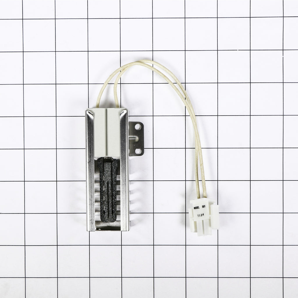 Samsung DG94-00520A Range Heater Igniter Co Genuine OEM photo 2