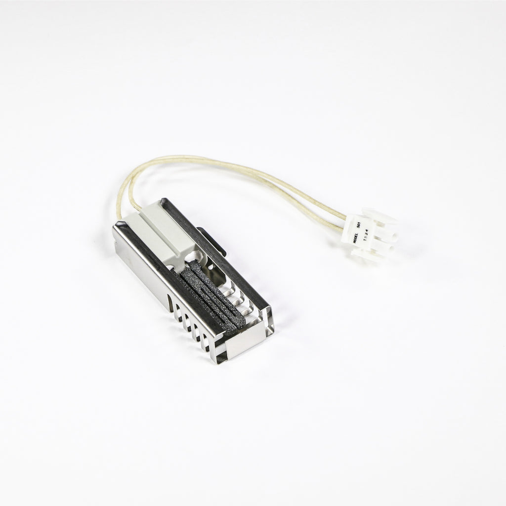Samsung DG94-00520A Range Heater Igniter Co Genuine OEM