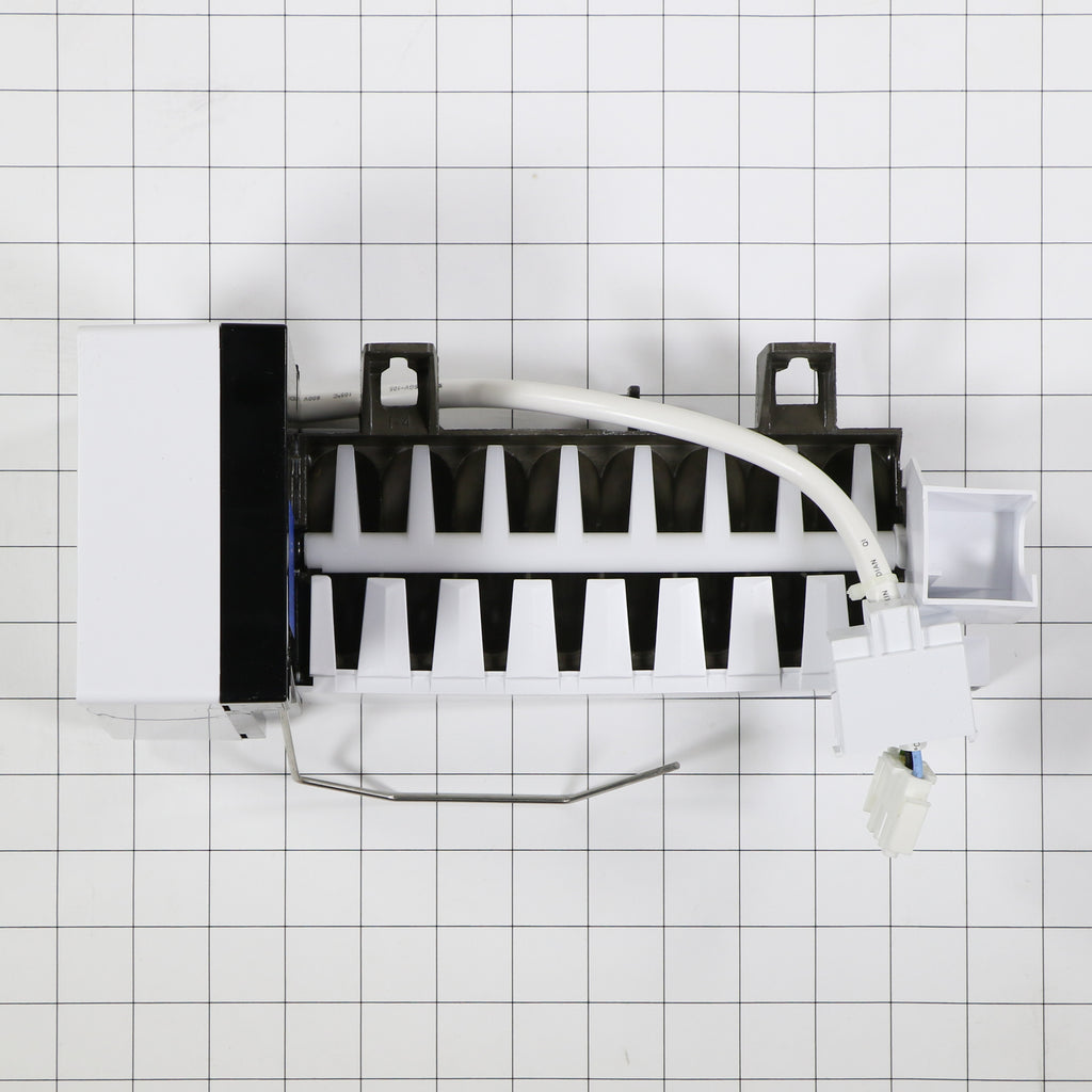 Frigidaire 241798224 Refrigerator Genuine OEM photo 3
