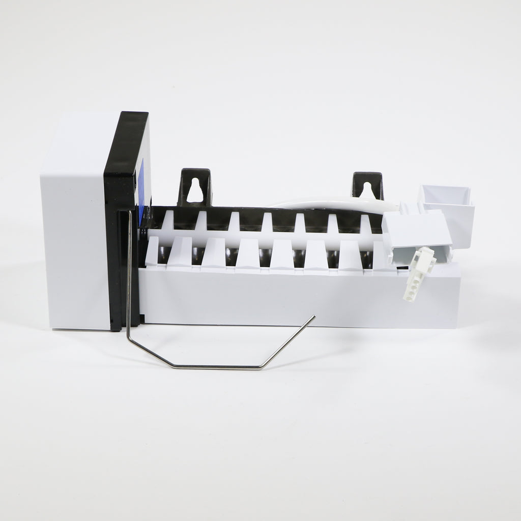 Frigidaire 241798224 Refrigerator Genuine OEM photo 2