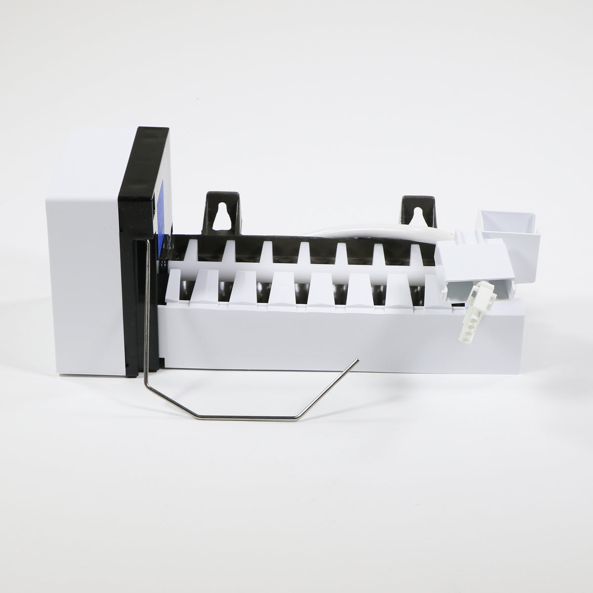 Frigidaire 241798224 Refrigerator Genuine OEM photo 2