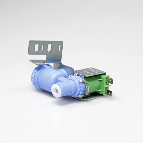 242252603 Refrigerator Water Valve Replacement for Frigidaire