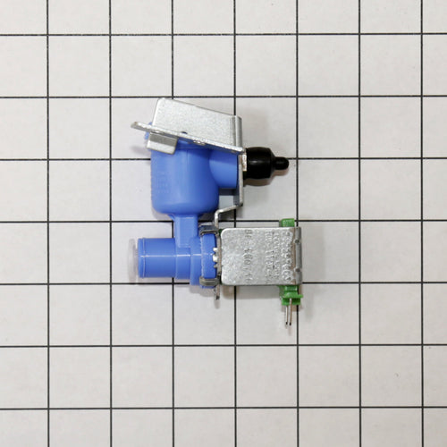 242252603 Refrigerator Water Valve Replacement for Frigidaire photo 2