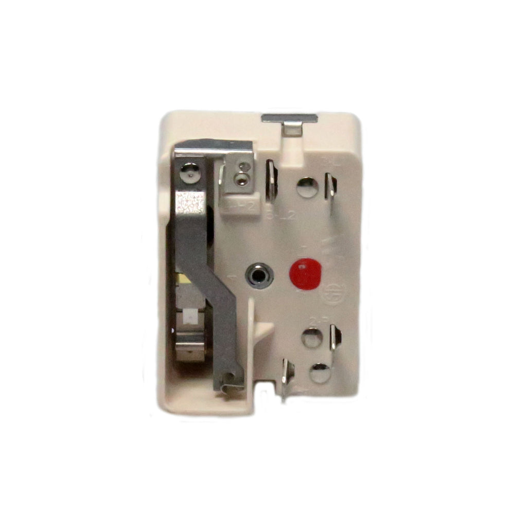 Frigidaire 316436001 Range Switch Genuine OEM photo 2