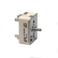 Frigidaire 316436001 Range Switch Genuine OEM