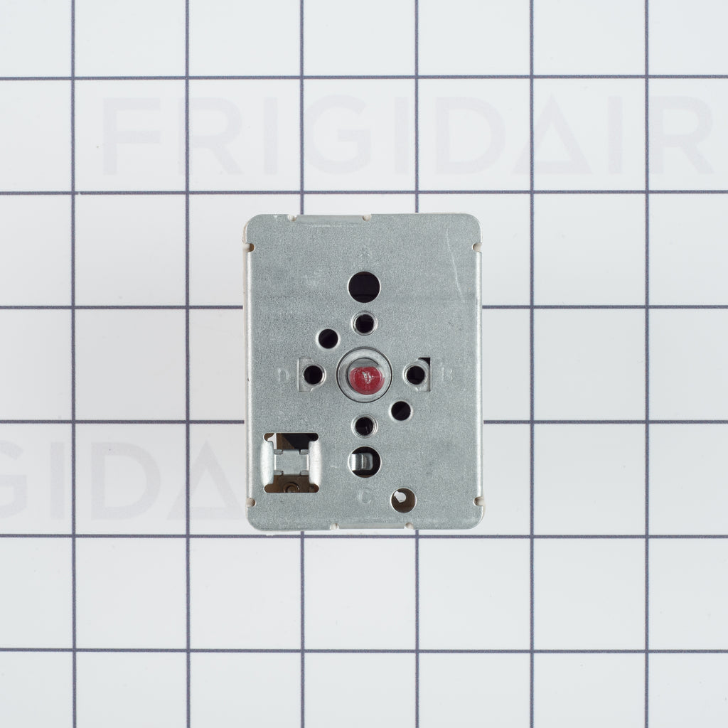Frigidaire 316436001 Range Switch Genuine OEM photo 6