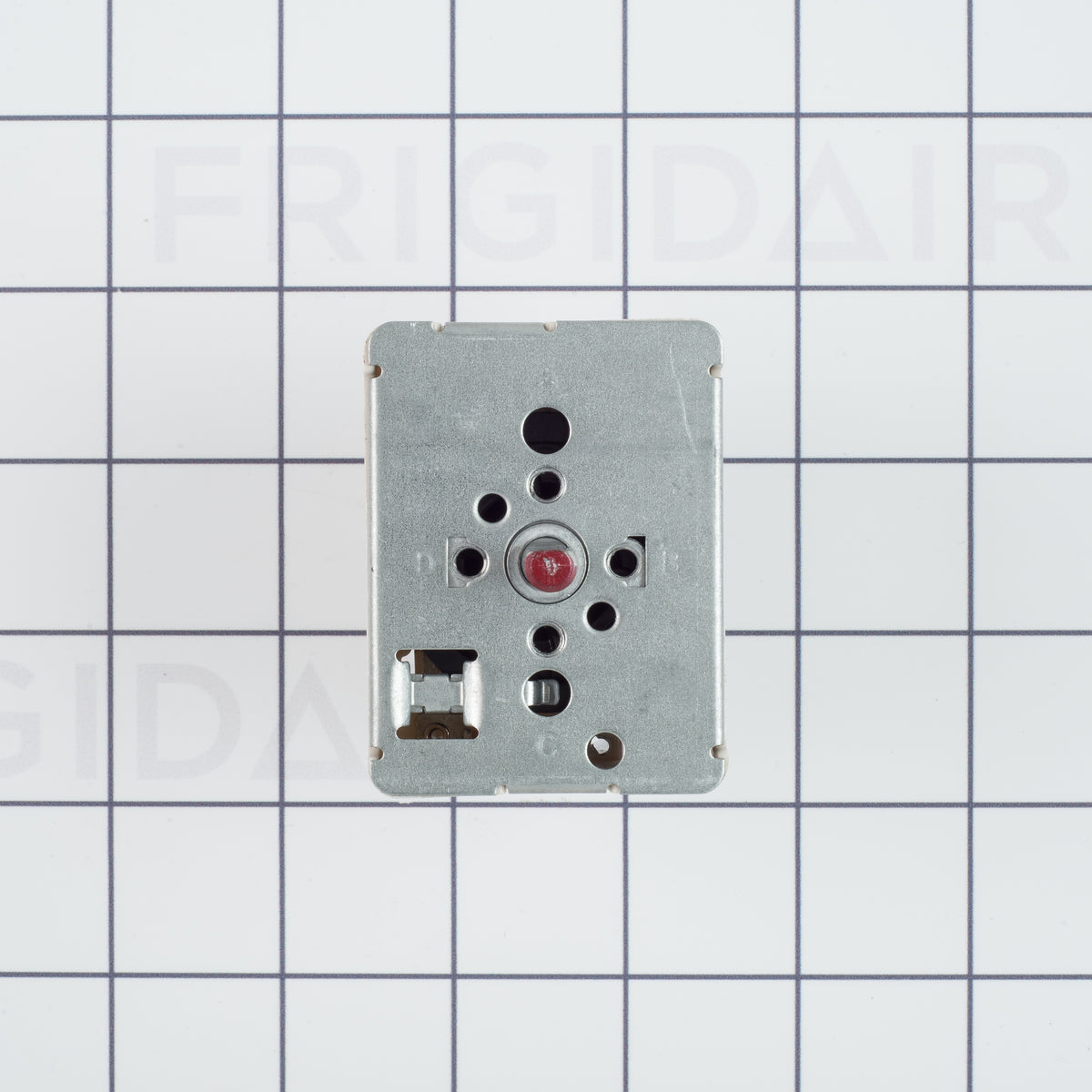 Frigidaire 316436001 Range Switch Genuine OEM photo 6