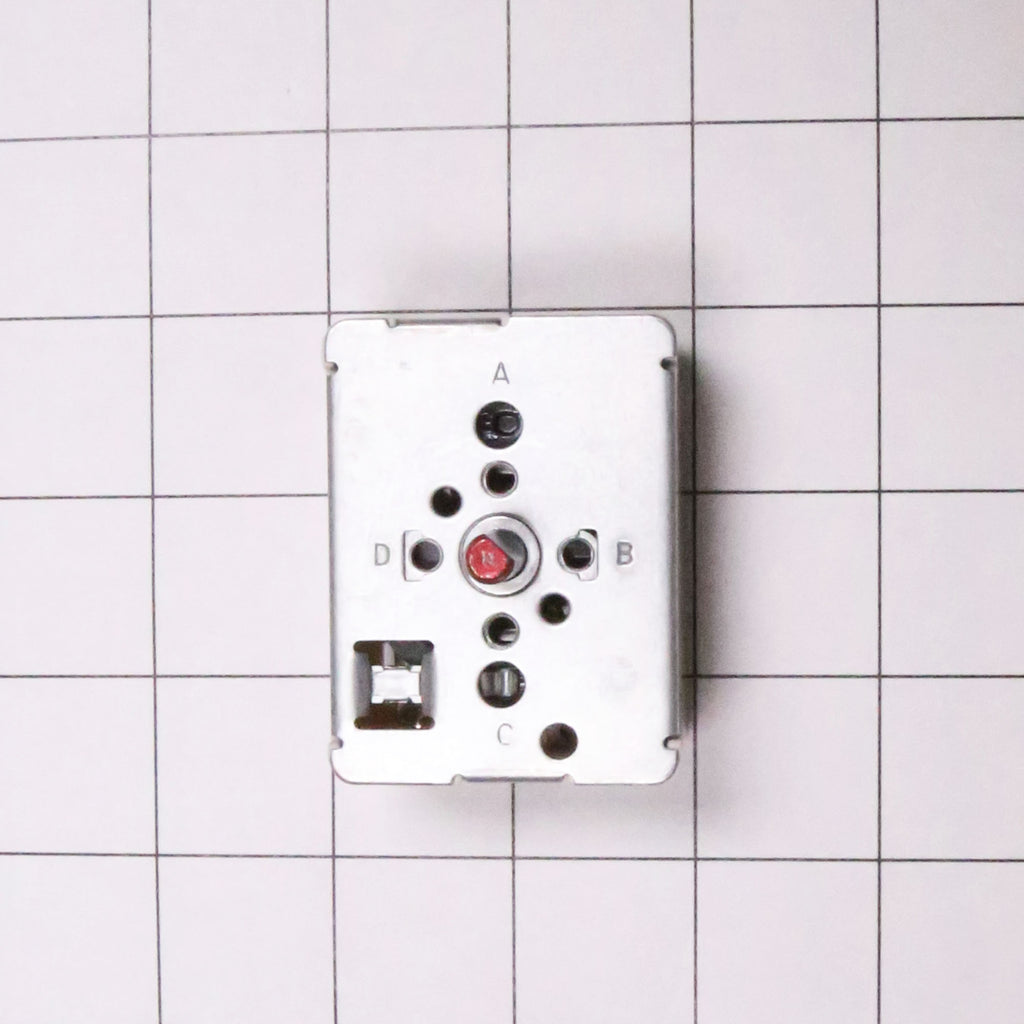 Frigidaire 316436001 Range Switch Genuine OEM photo 3