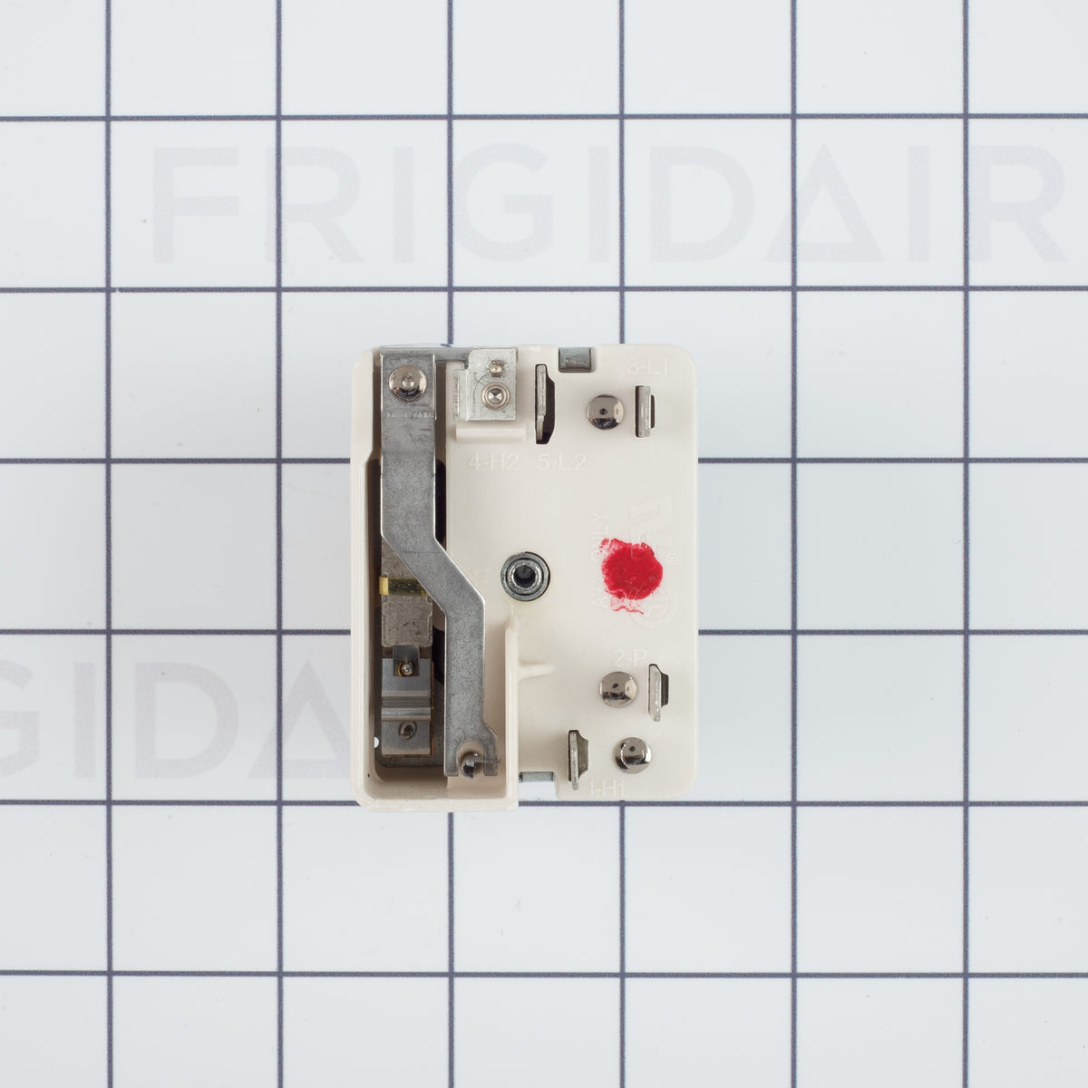 Frigidaire 316436001 Range Switch Genuine OEM photo 7