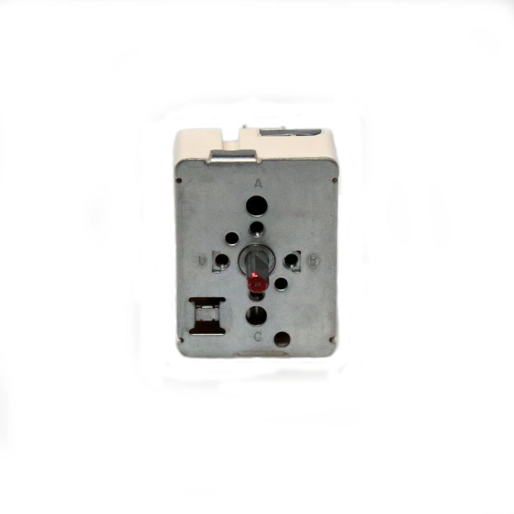 Frigidaire 316436001 Range Switch Genuine OEM photo 4