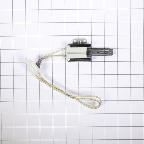316489400 Refrigerator Replacement for Frigidaire photo 2