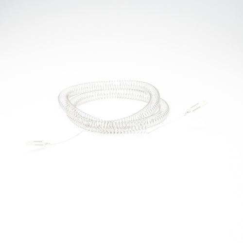 5300622034 Refrigerator Heater Coil Replacement for Frigidaire