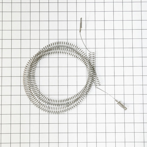 5300622034 Refrigerator Heater Coil Replacement for Frigidaire photo 2
