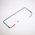 Frigidaire 5303918410 Genuine OEM Refrigerator Defrost Heater Kit 75303918410