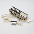 Frigidaire 5303935066 Range Ignitor Genuine OEM
