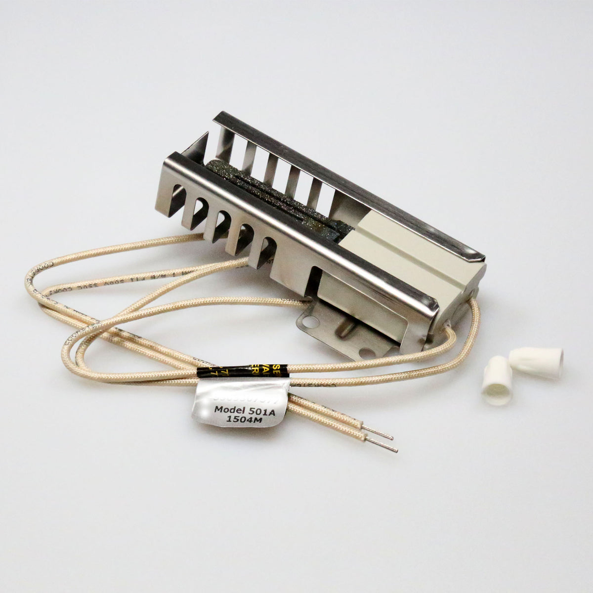 Frigidaire 5303935066 Range Ignitor Genuine OEM