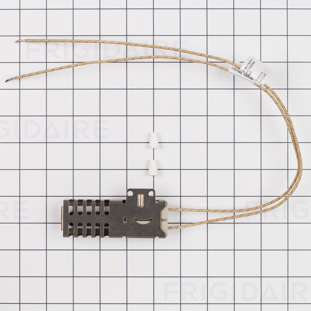 Frigidaire 5303935066 Range Ignitor Genuine OEM photo 4