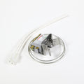 Frigidaire 5304492453 Refrigerator Thermostat Genuine OEM