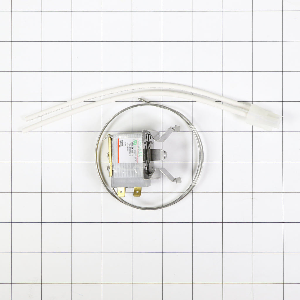 Frigidaire 5304492453 Refrigerator Thermostat Genuine OEM photo 2