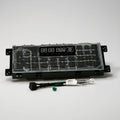 Frigidaire 5304495520 Genuine OEM Range Oven Control Board 316560105