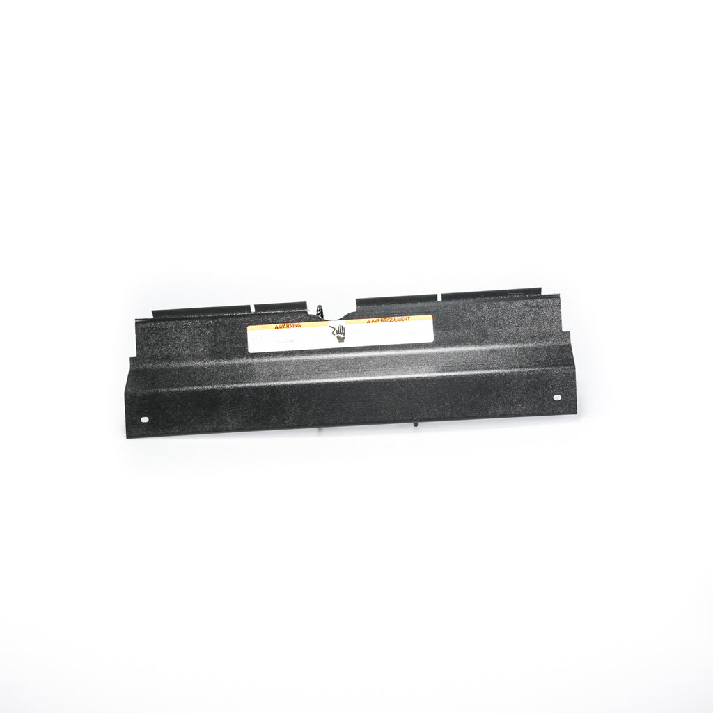Frigidaire 5304501484 Refrigerator Kickplate Assembly Genuine OEM photo 2