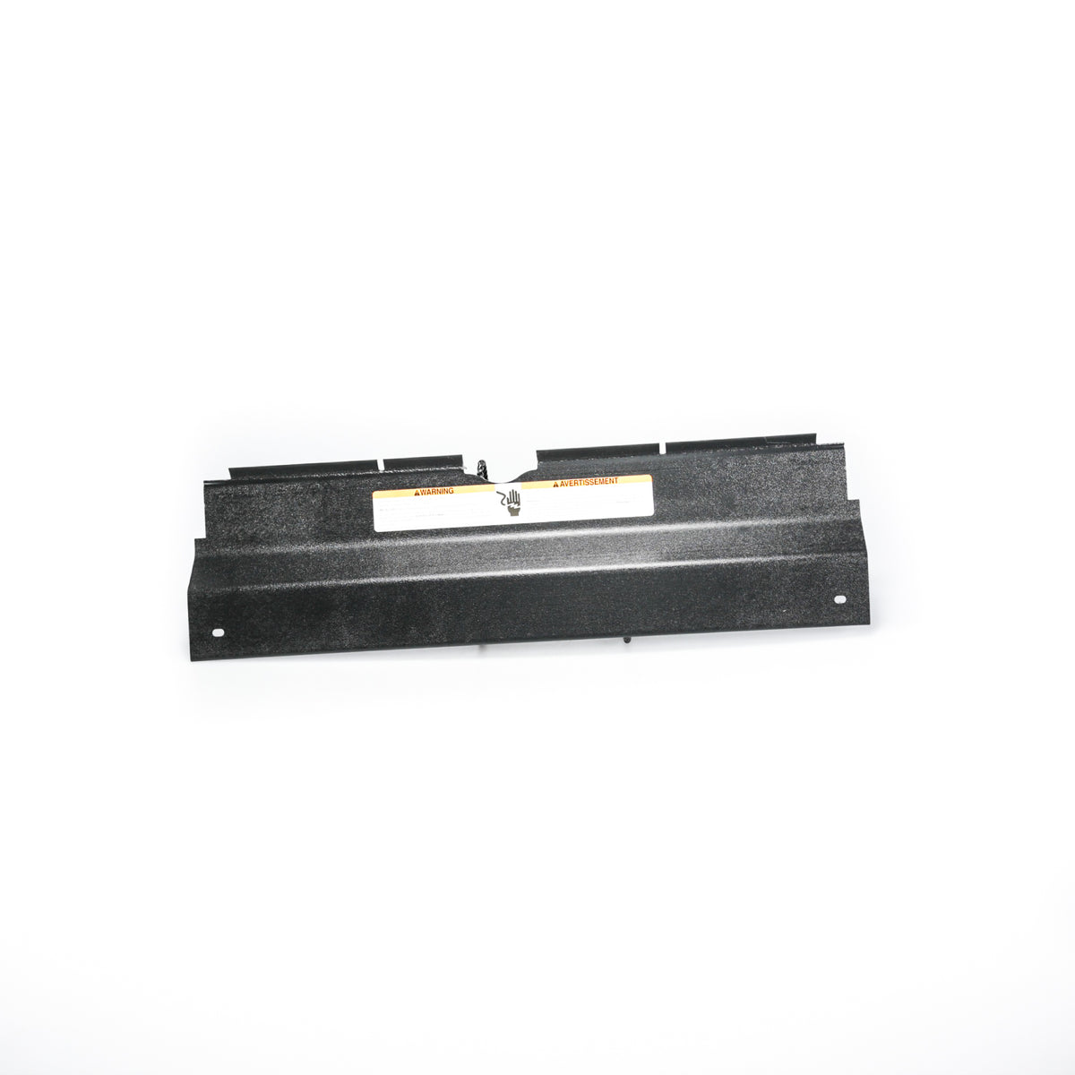 Frigidaire 5304501484 Refrigerator Kickplate Assembly Genuine OEM photo 2
