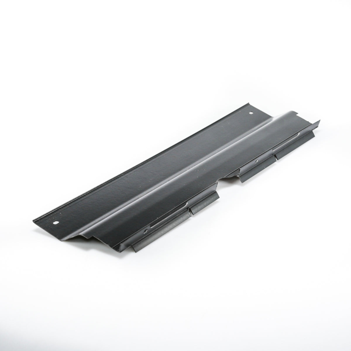 Frigidaire 5304501484 Refrigerator Kickplate Assembly Genuine OEM photo 4